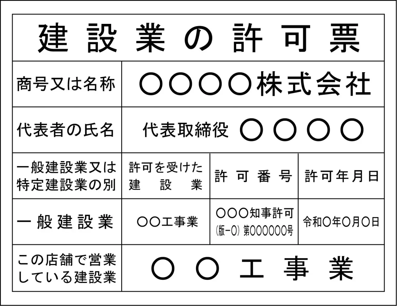 法令・設計上の問題で杭撤去工事が必要