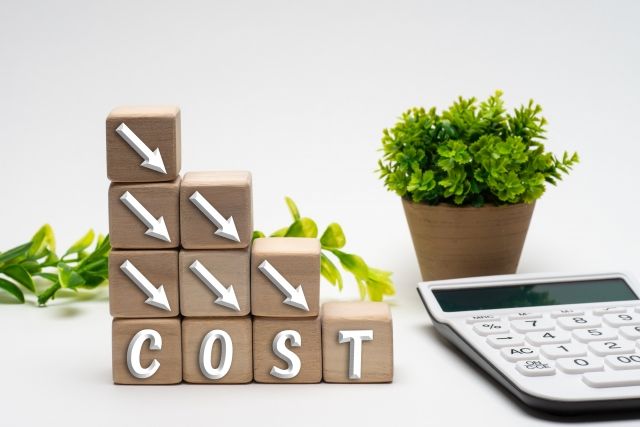 杭抜き工事の費用を抑えるポイント