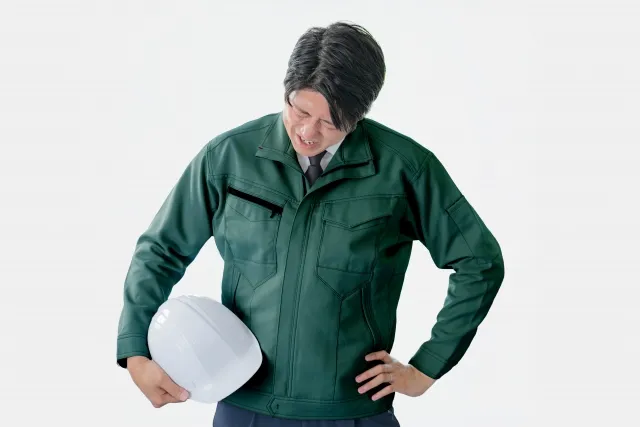 杭抜き工事の対応が出来ない業者でよくあるトラブル