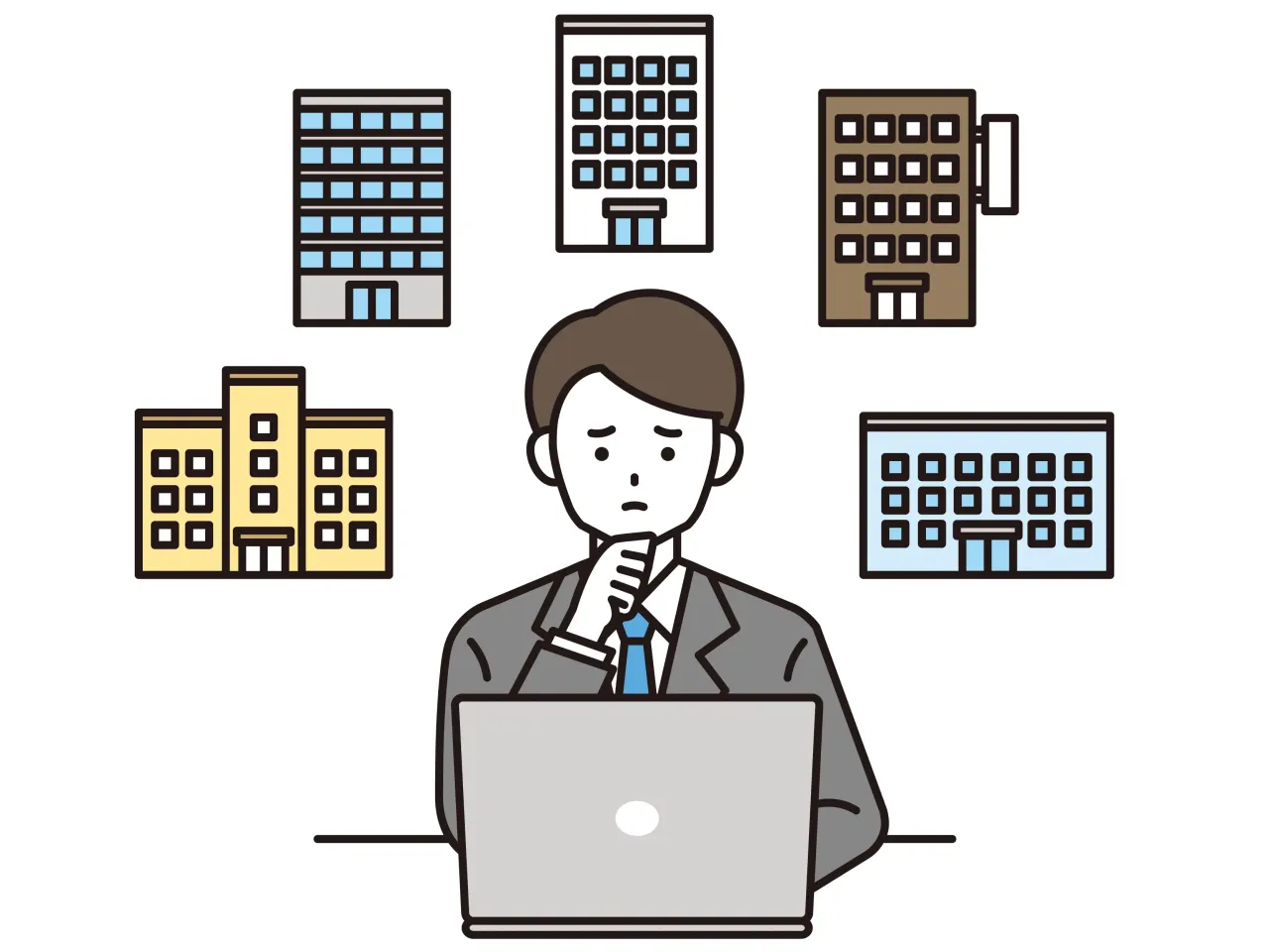 杭打ち工事と杭抜き工事で会社選びを間違えてのトラブル