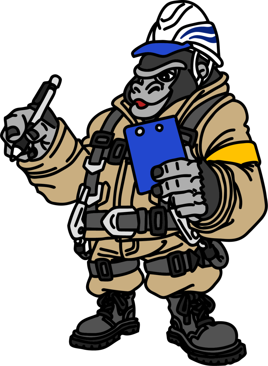 地盤・基礎工事の基礎知識を掲載。