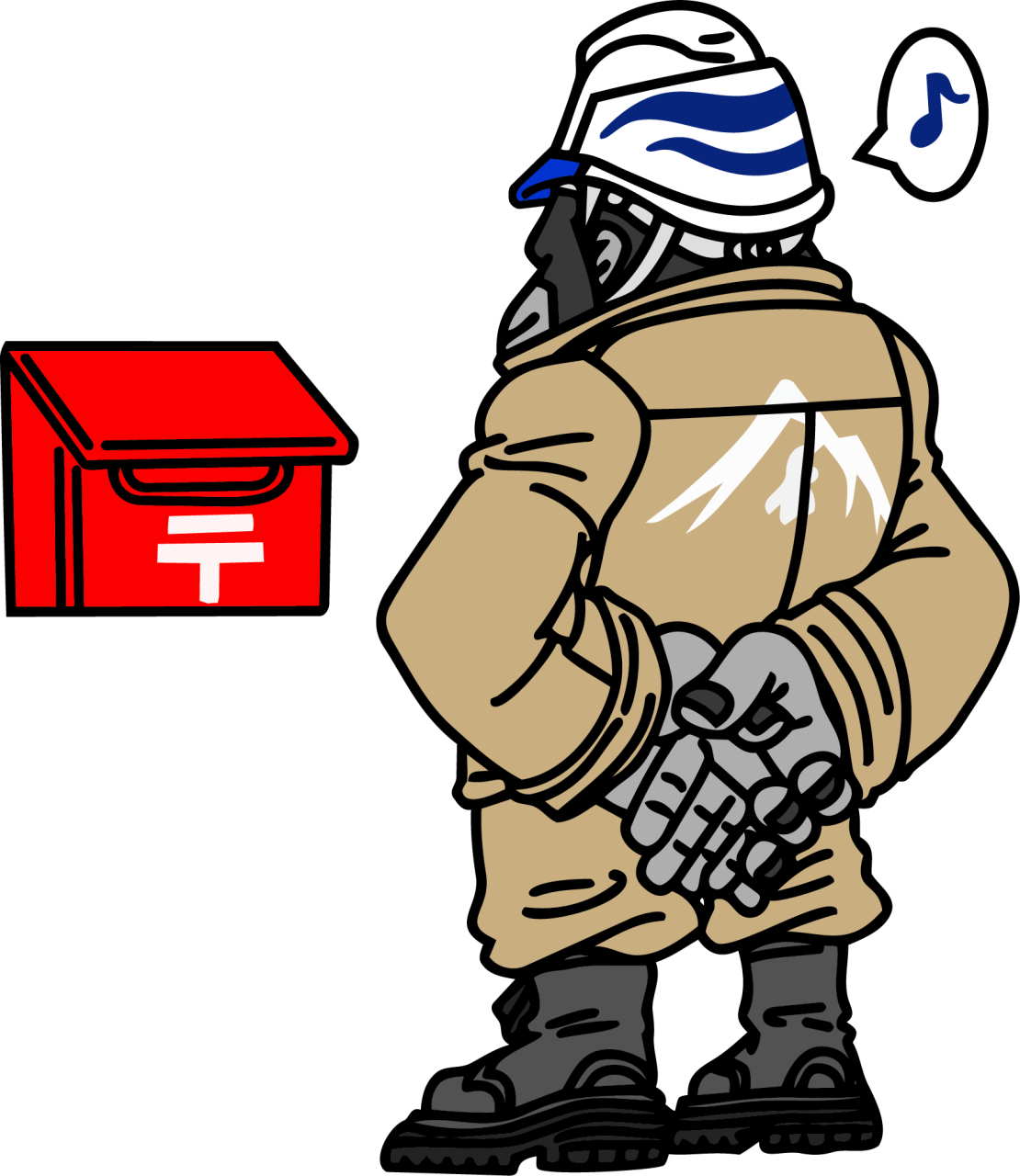 杭抜き工事・基礎工事のお見積り・現地調査は無料!