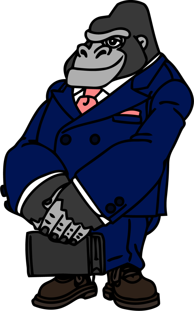 特殊な条件や他社で請け負えない工事も当社の杭打ち・杭抜き工事技術なら対応！